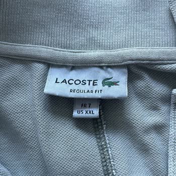 Yanlış Etiketli T-shirt İadesi Kabul Edilmiyor