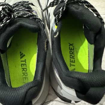 Boyner'den Aldığımız Ayakkabılarda Sürekli Sorun