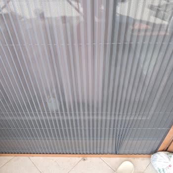 Eksik Hizmet Ve İletişimsizlik Nedeniyle Mağduriyet