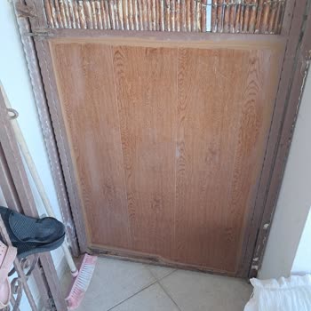 Eksik Hizmet Ve İletişimsizlik Nedeniyle Mağduriyet