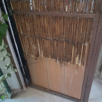 Eksik Hizmet Ve İletişimsizlik Nedeniyle Mağduriyet