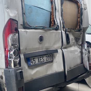 Eureko Sigorta'nın İlgisizliği Mağdur Ediyor