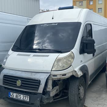 Eureko Sigorta'nın İlgisizliği Mağdur Ediyor