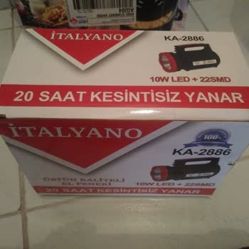 Yanıltıcı Ürün Gönderimi Ve Müşteri Memnuniyetsizliği