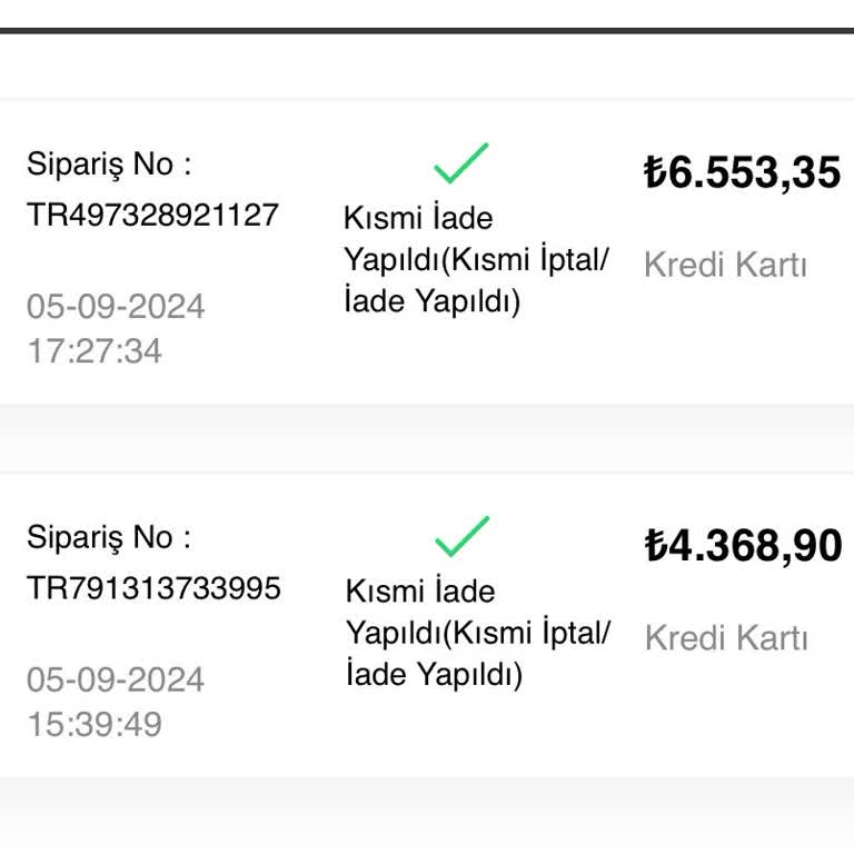 Yanlış Çekilen Ücretin İadesi İçin Mücadele