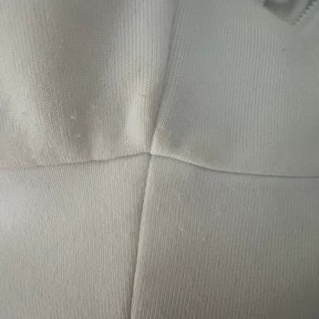 Kalitesiz Ürün: Adidas Ceket Hayal Kırıklığı