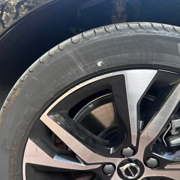 Direksiyon Arızası Ve Haksız Fatura Sorunu