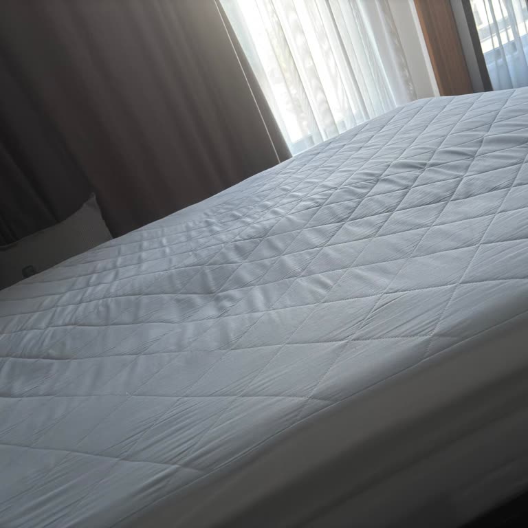 Yatakta Hızlı Deformasyon Ve Yetersiz Çözüm