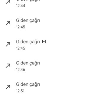 Müşteri Memnuniyeti Ve İletişim Sorunu