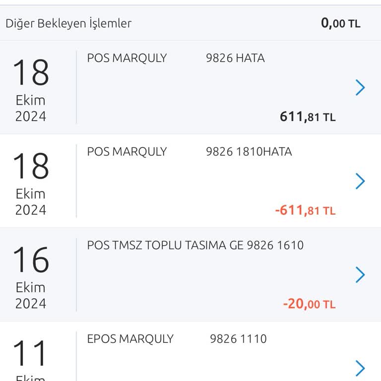 Cvkendinhazirla.com Şikayeti