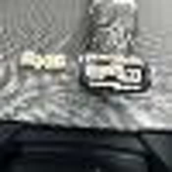 Philips Tıraş Makinesi Ve Yetersiz Teknik Servis Deneyimi