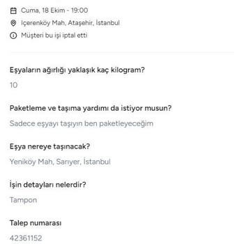 Hizmet Sağlayıcıları Mağdur Eden Adaletsiz Ücretlendirme Sistemi