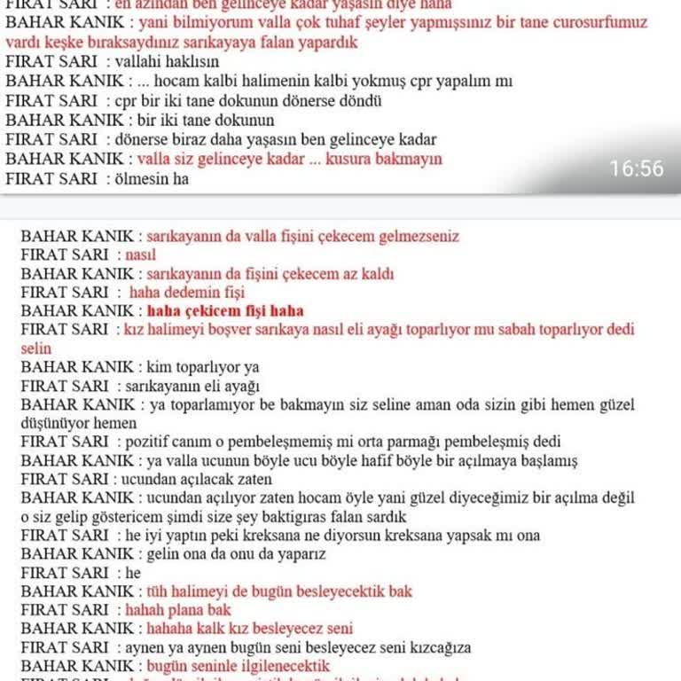 Vicdansızlık: Para İçin Çocukların Sağlığıyla Oynamak