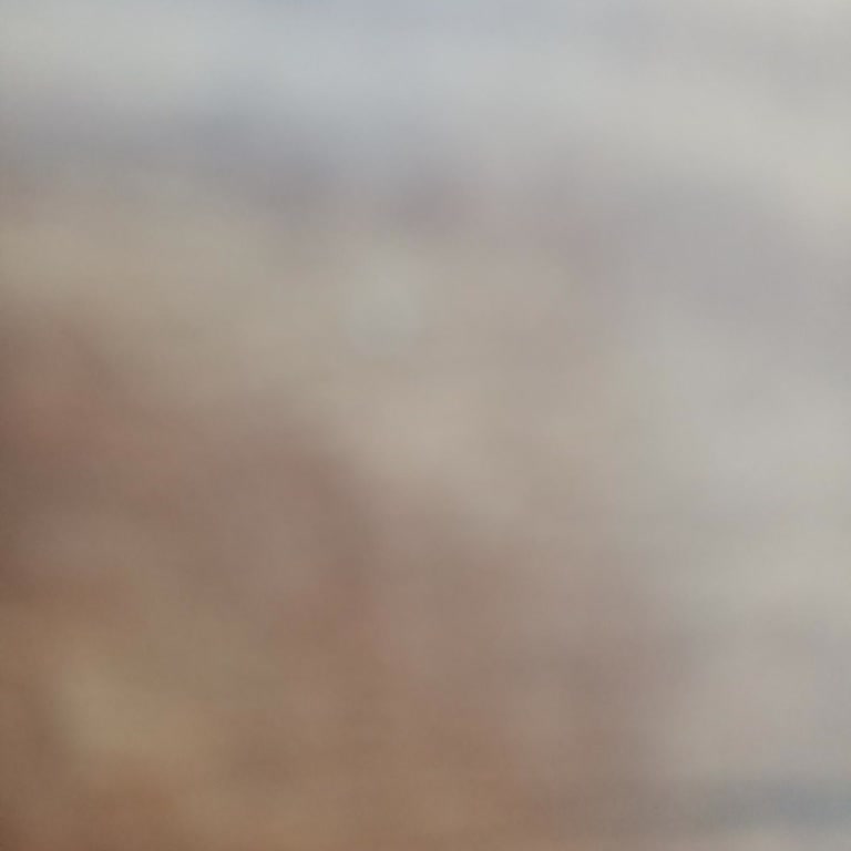 Mobilya Kurulumunda Eksik Parçalar Ve Çözülmeyen Sorunlar