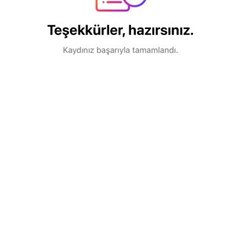 Kurumsallık Ve Müşteri Memnuniyetsizliği Krizi