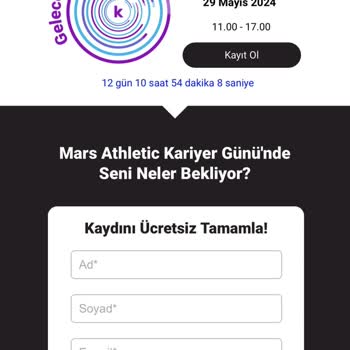 Kurumsallık Ve Müşteri Memnuniyetsizliği Krizi