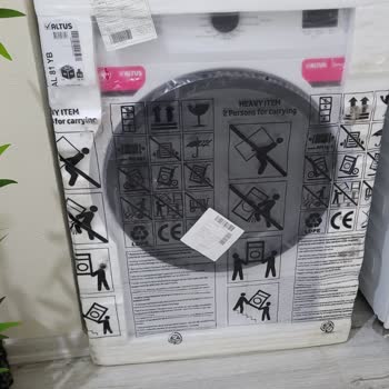 Yanlış Ürün Ve İade Sorunlarıyla Boğuşmak