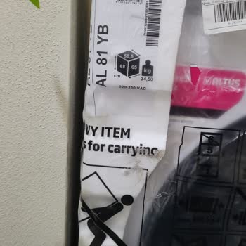 Yanlış Ürün Ve İade Sorunlarıyla Boğuşmak