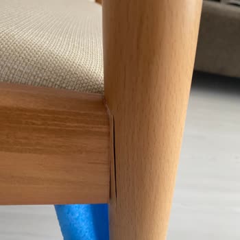 Hasarlı Ürün Ve Yetersiz Müşteri Hizmeti