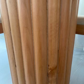 Hasarlı Ürün Ve Yetersiz Müşteri Hizmeti