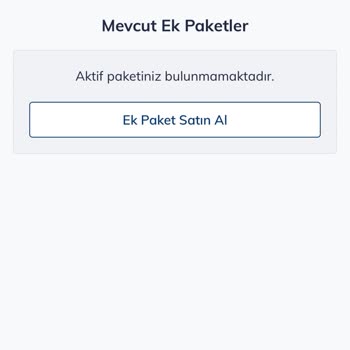 Yanlış Bilgilendirme Ve Ek Ücretlendirme Sorunu