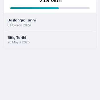 Yanlış Bilgilendirme Ve Ek Ücretlendirme Sorunu