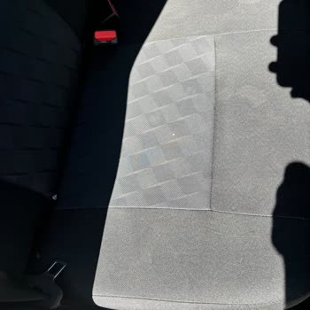 Haksız Hasar Bedeli Ve Yanıltıcı Sigara Yanığı İddiası