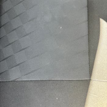 Haksız Hasar Bedeli Ve Yanıltıcı Sigara Yanığı İddiası