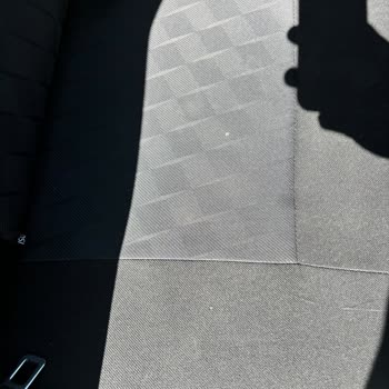 Haksız Hasar Bedeli Ve Yanıltıcı Sigara Yanığı İddiası