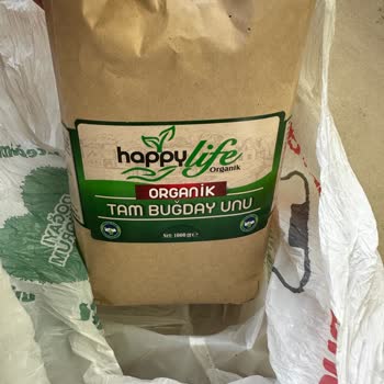 Bebek Ürününde Böcek Şoku: İade Bile Alınmadı