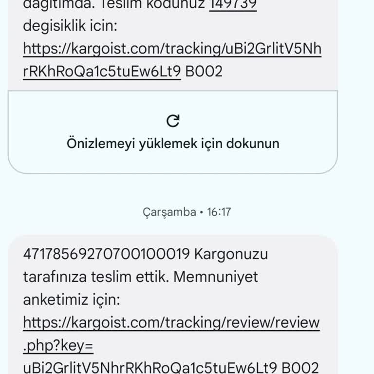 Zara'nın Ertesi Gün Teslimat Vaadi Mağduriyet Yarattı