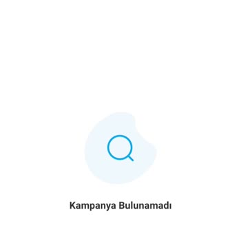 Burger King Kampanya Mağduriyeti: İndirimler Neden Uygulanmıyor?