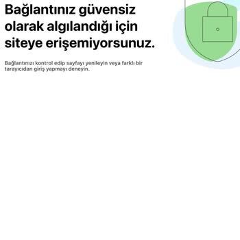 Hepsiburada Uygulamasına Giriş Sorunu Ve Acil Yardım Talebi!