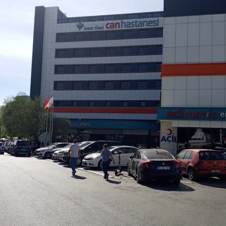 Yetersiz Muayene Ve İletişim Sorunları