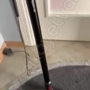 Dyson V8 Kronik Kesinti Arızası