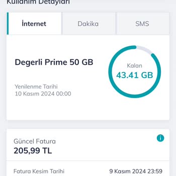 Türk Telekom'da Fahiş Tarife Artışı Şoku!
