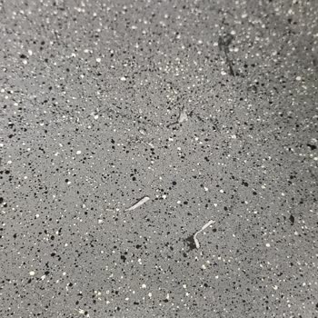 Granit Tencere Seti Hayal Kırıklığı: İlk Kullanımda Soyulma