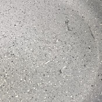 Granit Tencere Seti Hayal Kırıklığı: İlk Kullanımda Soyulma