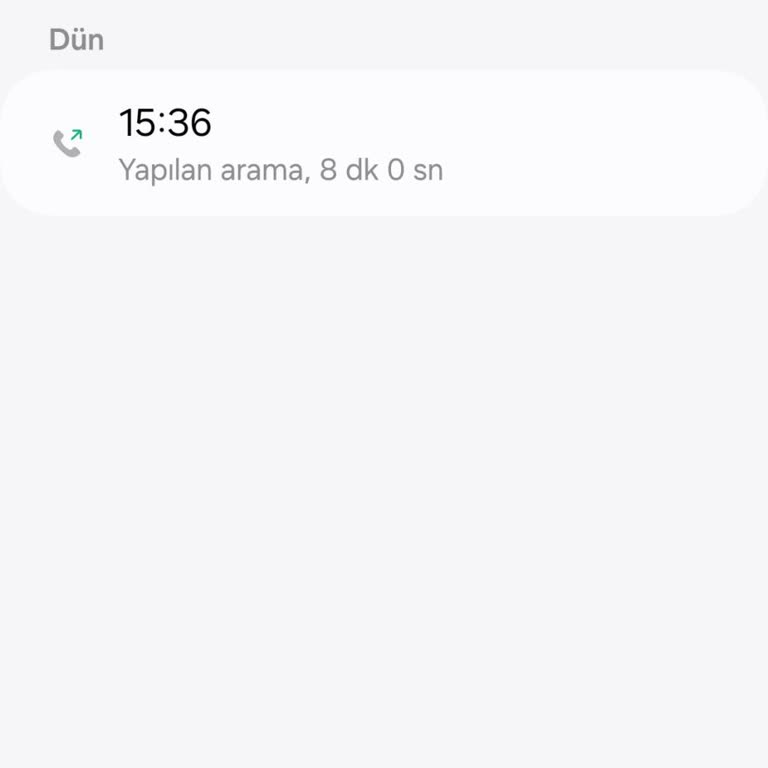 ATM Arızası Nedeniyle Uzun Süreli Para İadesi Beklentisi