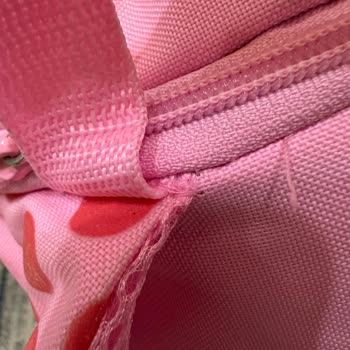 Kaliteli Diye Aldık, Hayal Kırıklığına Uğradık