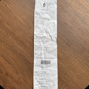 Decathlon Çadır Kalitesi Ve Müşteri Hizmeti Hayal Kırıklığı!