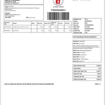 Kumtel Servisinden 10 Gündür Haber Yok Montaj Bekliyorum