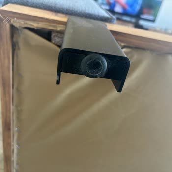 Kelebek Mobilya Piena Koltuk Takımı Kumaş Sorunu Ve Uyumsuz Tamir
