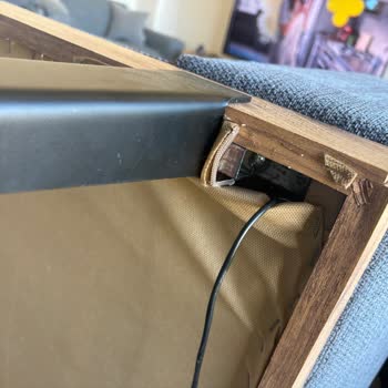 Kelebek Mobilya Piena Koltuk Takımı Kumaş Sorunu Ve Uyumsuz Tamir