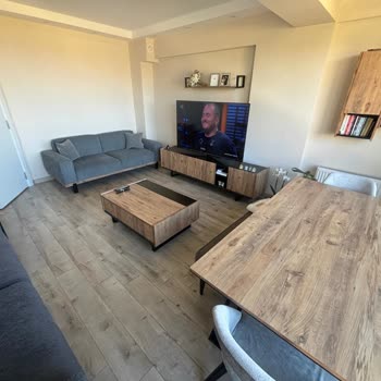 Kelebek Mobilya Piena Koltuk Takımı Kumaş Sorunu Ve Uyumsuz Tamir