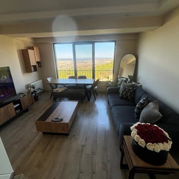 Kelebek Mobilya Piena Koltuk Takımı Kumaş Sorunu Ve Uyumsuz Tamir