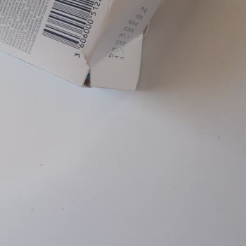 Received Open and Empty Cerave Retinol Serum – Requesting Immediate Refund