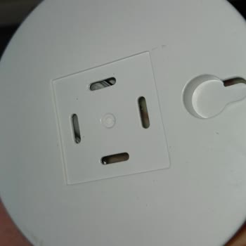 Trend Farma Yanlış Ürün Ve Hatalı Renk Tonu Sorunu!