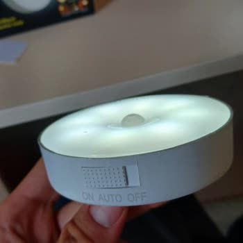 Trend Farma Yanlış Ürün Ve Hatalı Renk Tonu Sorunu!