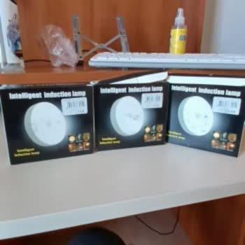 Trend Farma Yanlış Ürün Ve Hatalı Renk Tonu Sorunu!